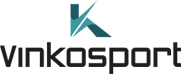 VinkoSport