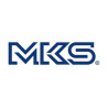 MKS