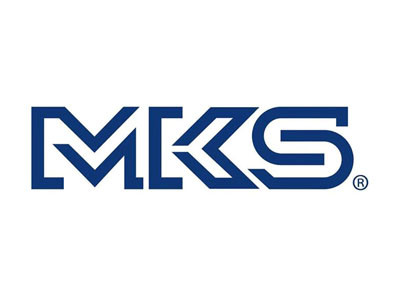 MKS