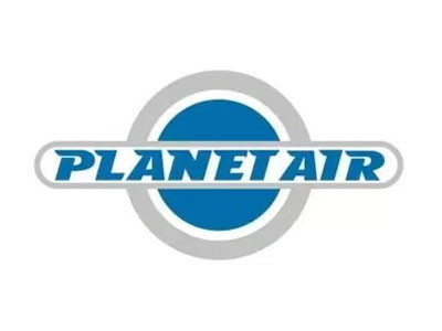PLANETAIR