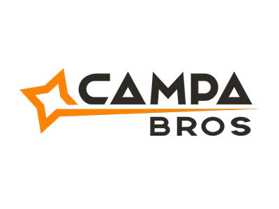 CAMPABROS