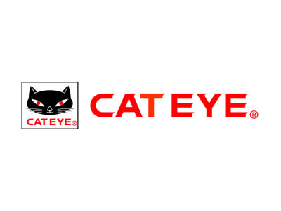 CATEYE