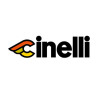 CINELLI