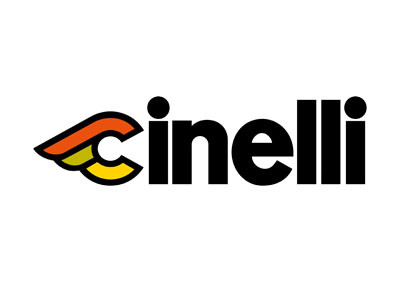 CINELLI