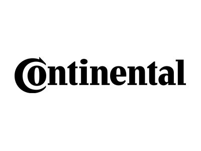 CONTINENTAL