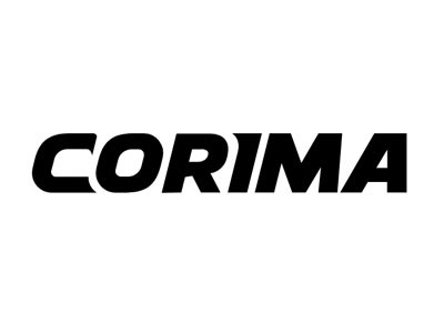 CORIMA