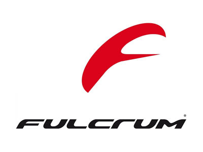 FULCRUM