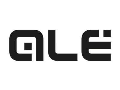 ALE