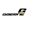 GAERNE