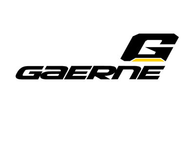 GAERNE