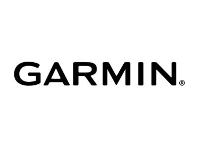 GARMIN