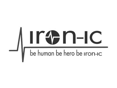 IRON-IC