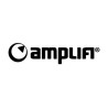AMPLIFI