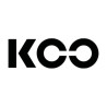 KOO
