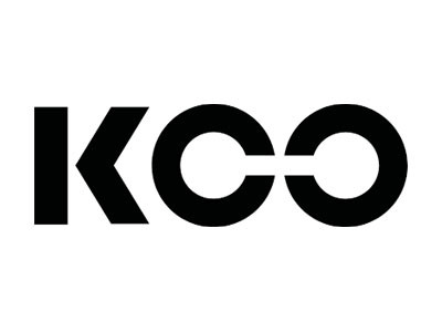 KOO