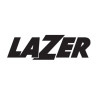 LAZER