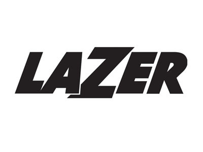 LAZER