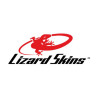 LIZARD SKINS