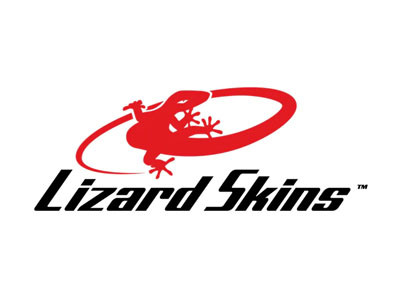 LIZARD SKINS