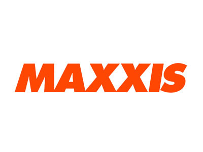 MAXXIS