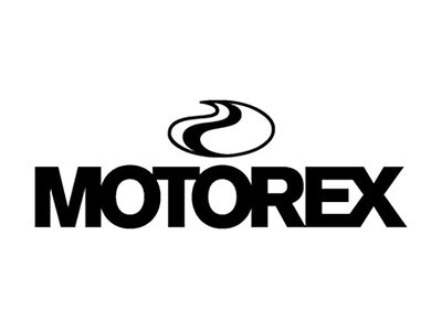 MOTOREX