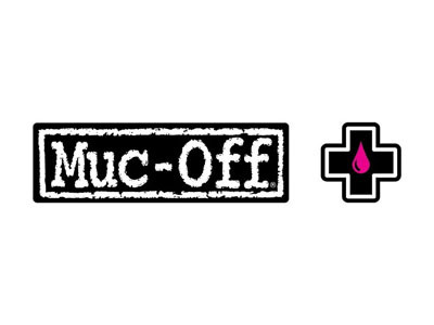 MUC-OFF