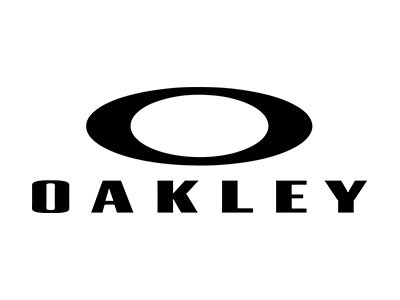 OAKLEY
