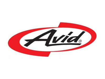 AVID
