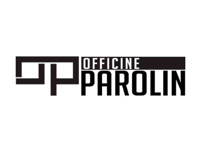 OFF.PAROLIN