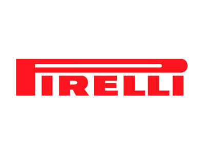 PIRELLI