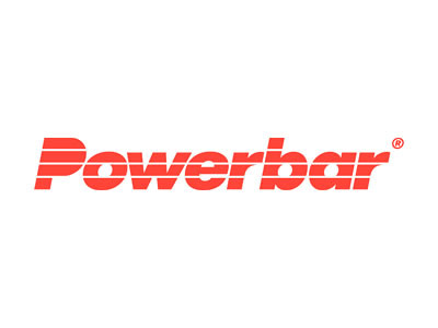 POWERBAR