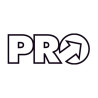 PRO