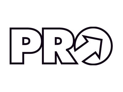PRO