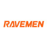 RAVEMEN