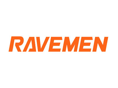 RAVEMEN