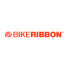 BIKERIBBON