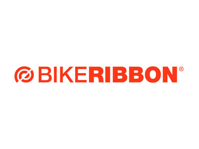 BIKERIBBON