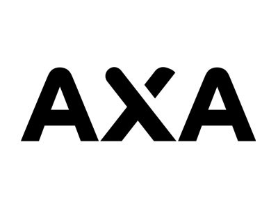 AXA