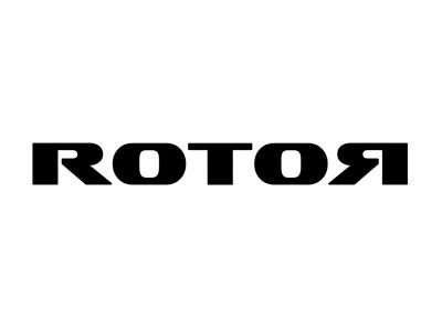 ROTOR