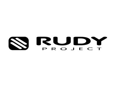 RUDY PROJECT