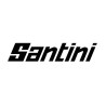 SANTINI