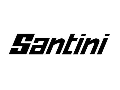 SANTINI