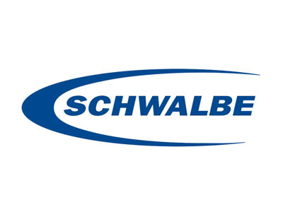 SCHWALBE