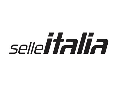 SELLE ITALIA