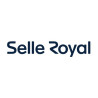 SELLE ROYAL