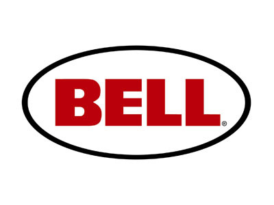 BELL