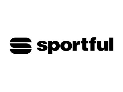 SPORTFUL