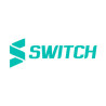 SWITCH