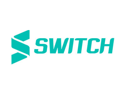 SWITCH