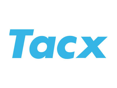 TACX